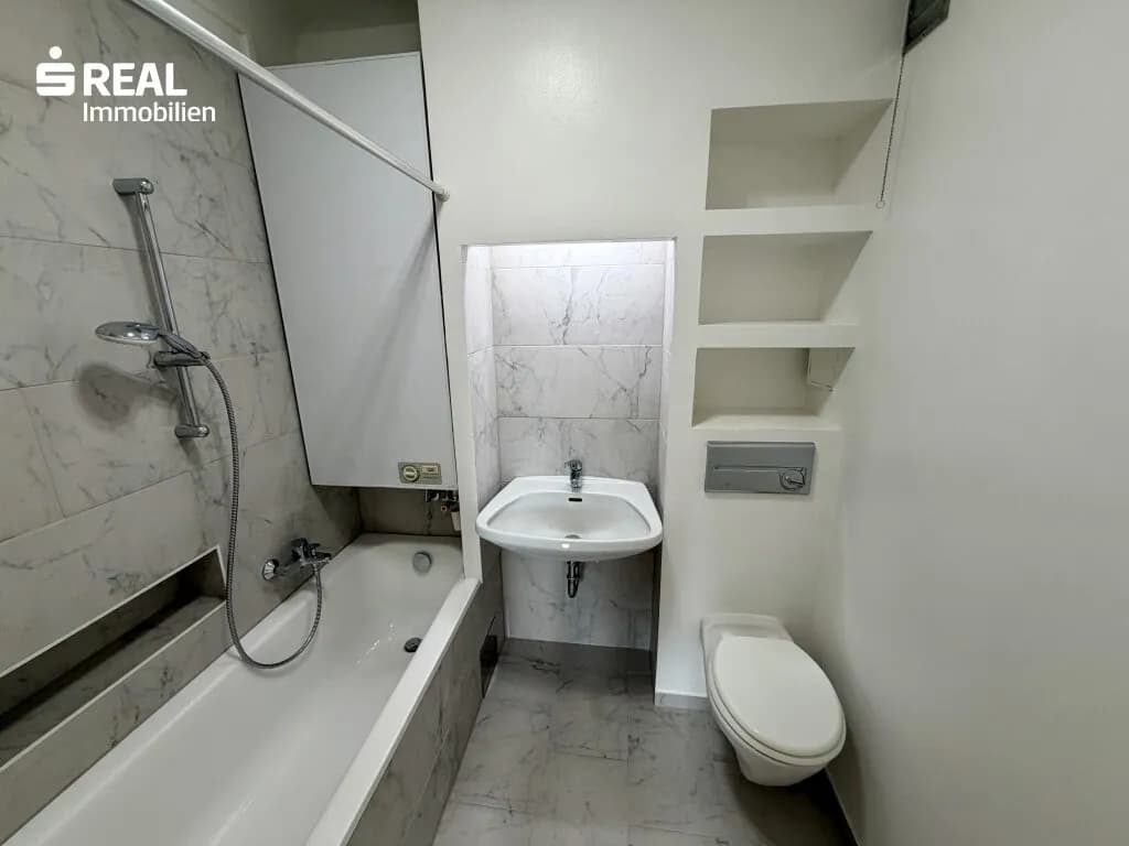 2-Zimmer-Wohnung mieten in Wien – 48,5 m², € 845 – Bild 6 von 16