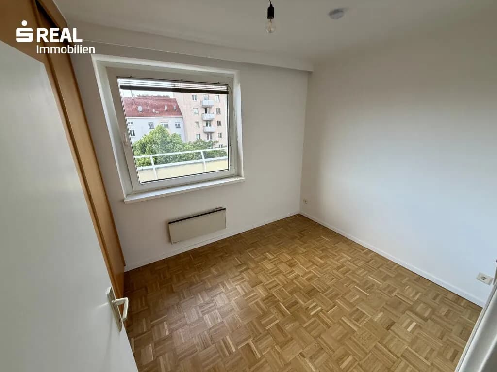 2-Zimmer-Wohnung mieten in Wien – 48,5 m², € 845 – Bild 8 von 16
