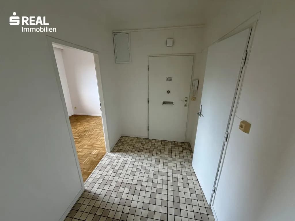 2-Zimmer-Wohnung mieten in Wien – 48,5 m², € 845 – Bild 9 von 16