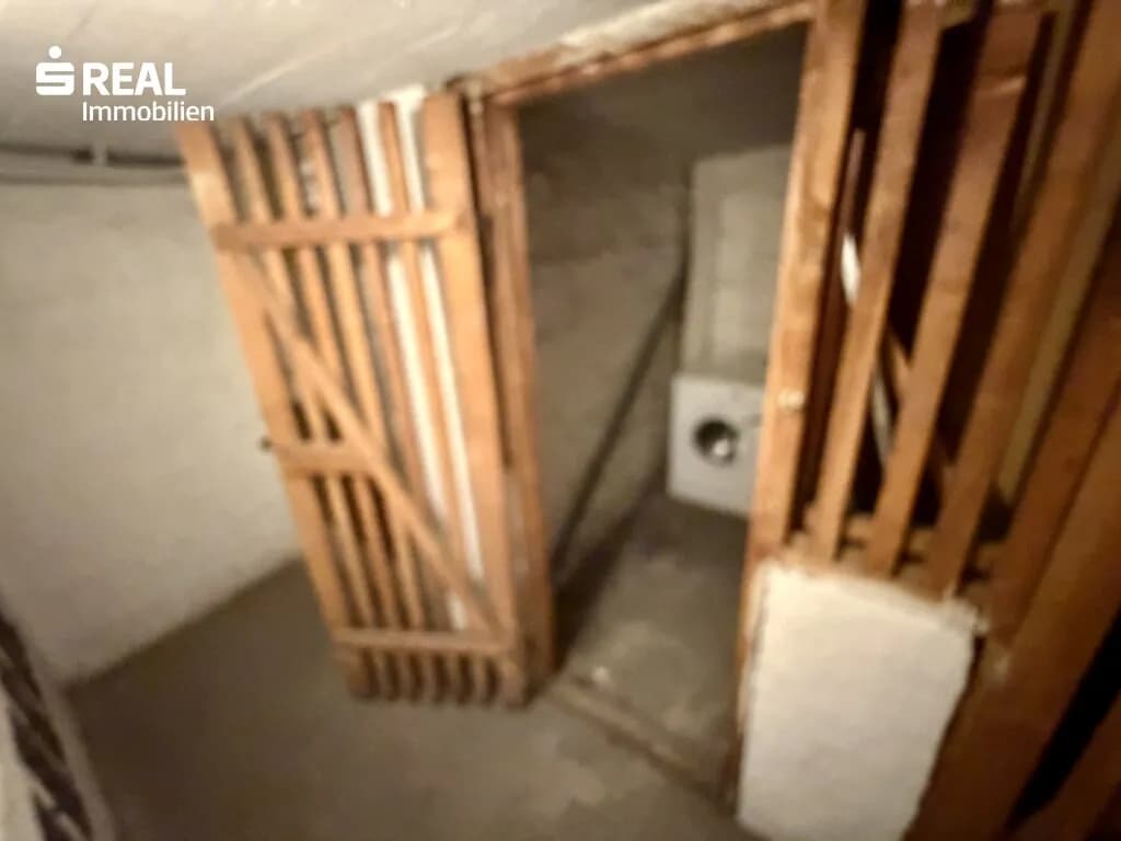 2-Zimmer-Wohnung mieten in Wien – 48,5 m², € 845 – Bild 11 von 16