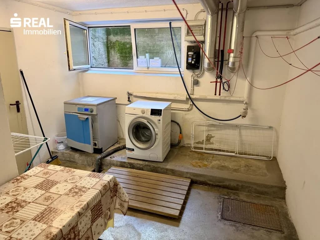 2-Zimmer-Wohnung mieten in Wien – 48,5 m², € 845 – Bild 12 von 16