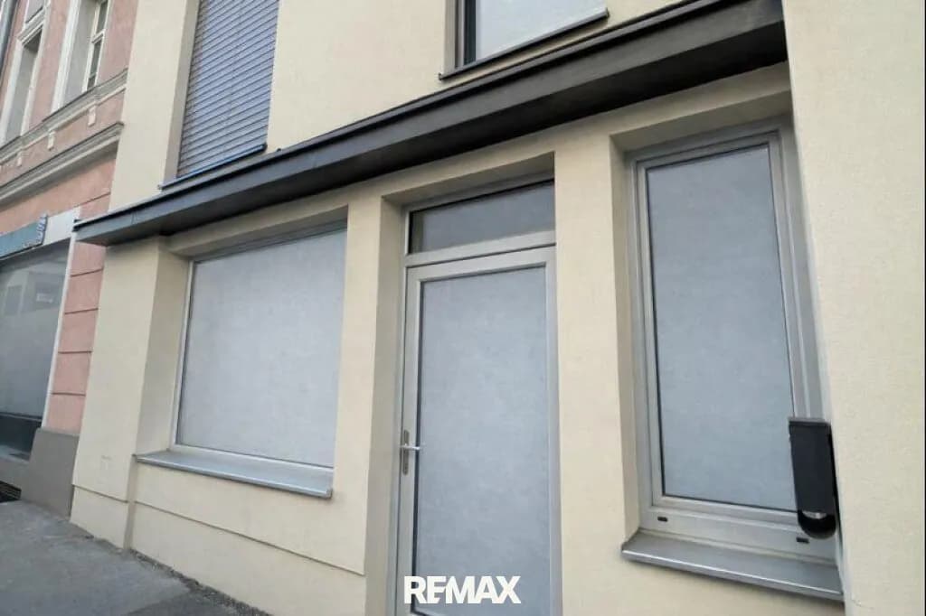 Immobilie kaufen in Klagenfurt – 37 m², € 115.000 – Bild 3 von 5