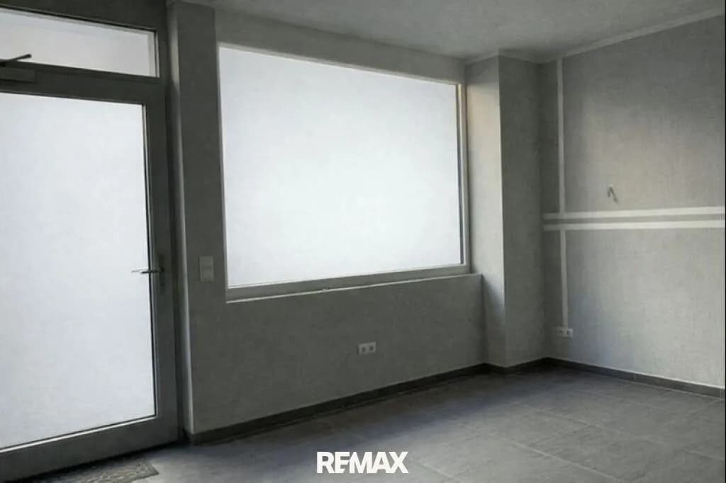 Immobilie kaufen in Klagenfurt – 37 m², € 115.000 – Bild 5 von 5