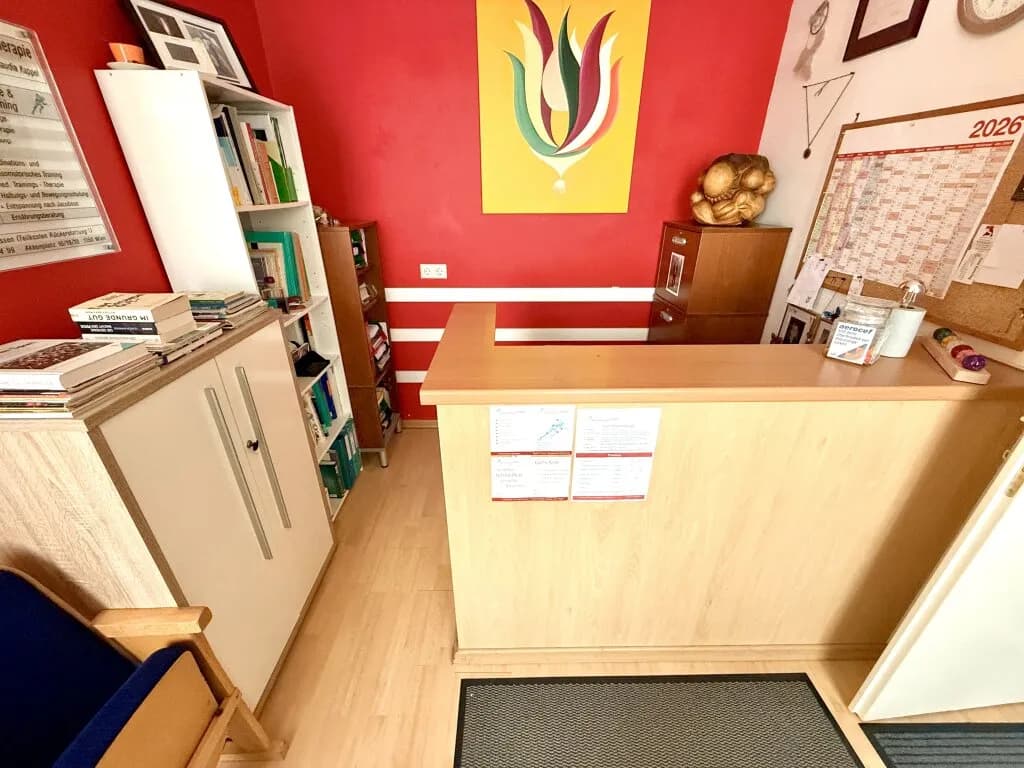 3-Zimmer-Gewerbeimmobilie mieten in Wien – 77 m², € 833 – Bild 8 von 19