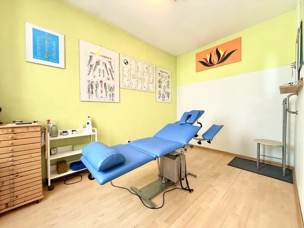 3-Zimmer-Gewerbeimmobilie mieten in Wien – 77 m², € 833 – Bild 10 von 19
