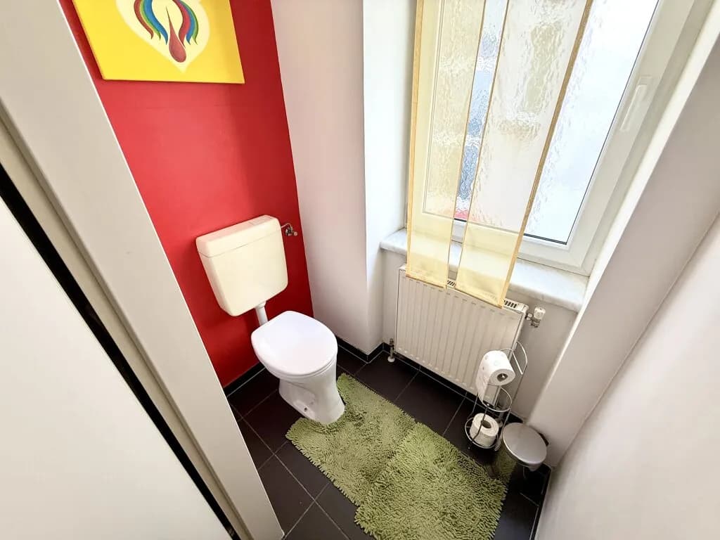 3-Zimmer-Gewerbeimmobilie mieten in Wien – 77 m², € 833 – Bild 15 von 19