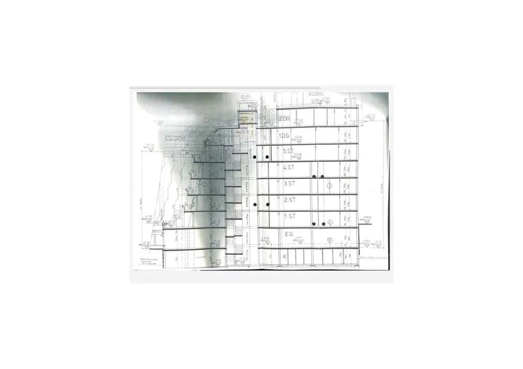Gewerbeimmobilie mieten in Wien – 690 m², € 9.495 – Bild 2 von 4