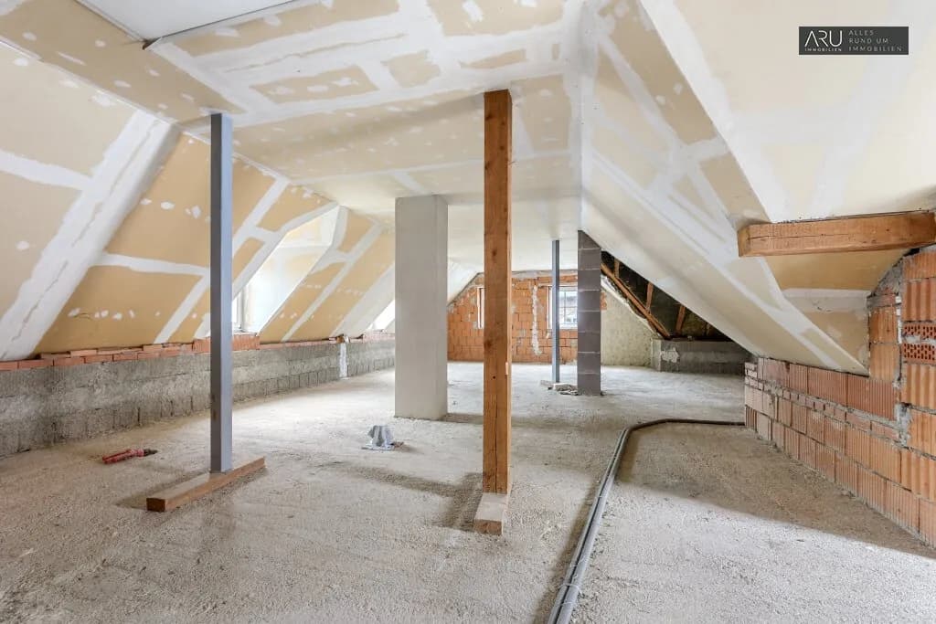 4-Zimmer-Haus kaufen in Hartberg-Fürstenfeld – 122,8 m², € 299.000 – Bild 20 von 34