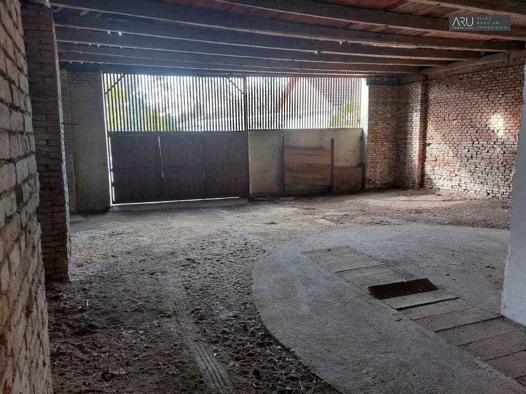 4-Zimmer-Haus kaufen in Hartberg-Fürstenfeld – 122,8 m², € 299.000 – Bild 32 von 34