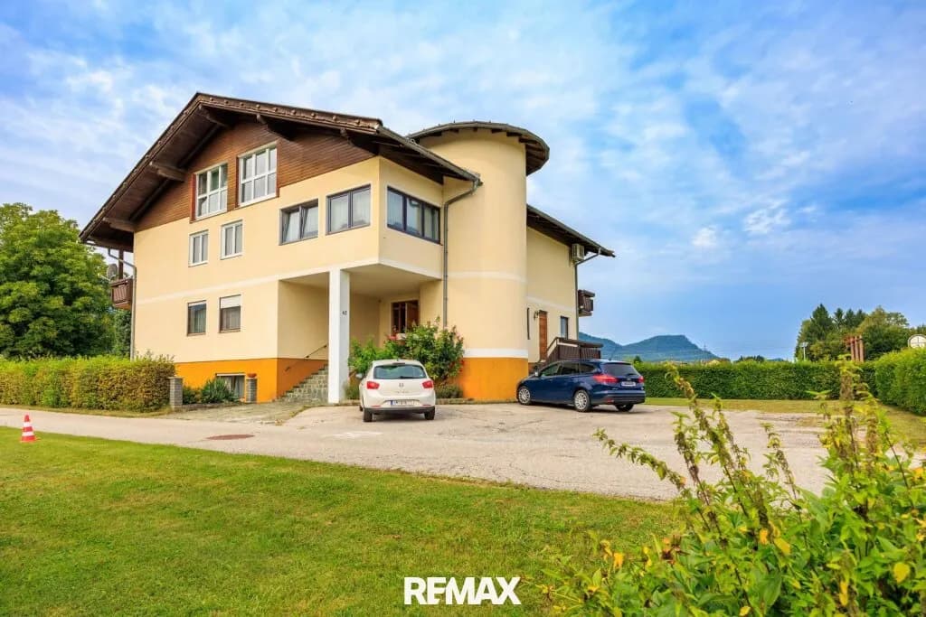 Gewerbeimmobilie kaufen in Villach Land – 450 m² – Bild 2 von 63