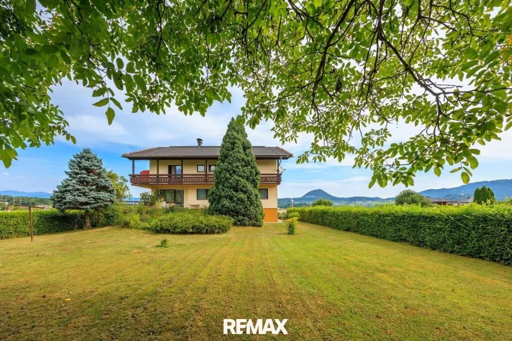 Gewerbeimmobilie kaufen in Villach Land – 450 m² – Bild 3 von 63