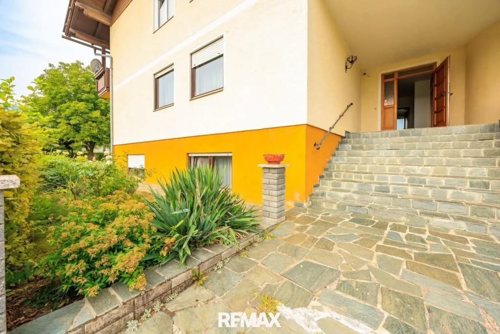 Gewerbeimmobilie kaufen in Villach Land – 450 m² – Bild 5 von 63