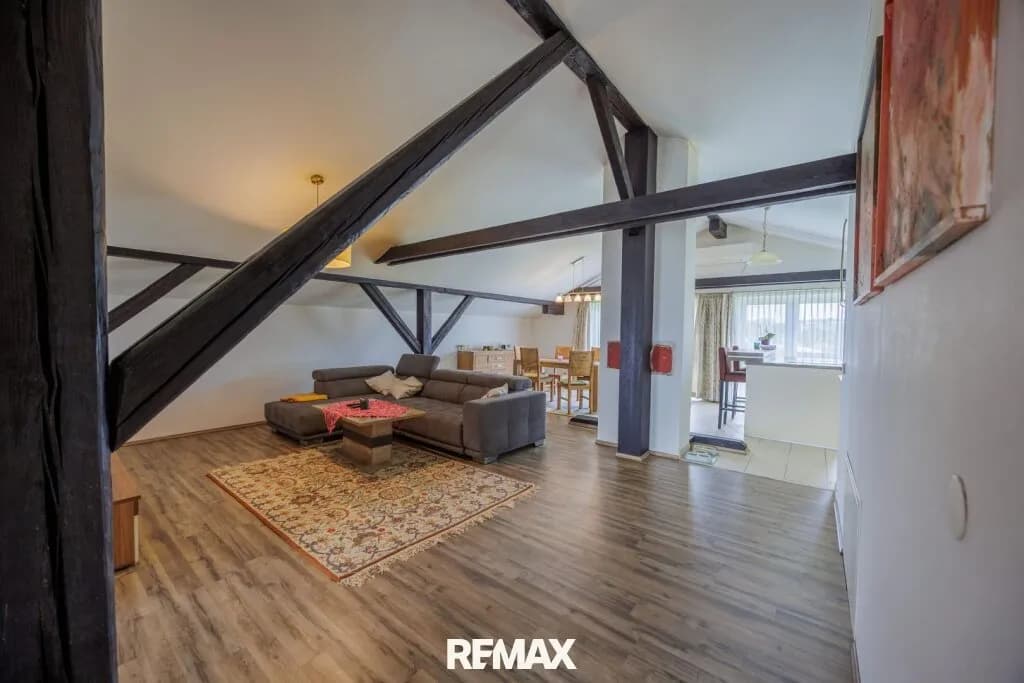 Gewerbeimmobilie kaufen in Villach Land – 450 m² – Bild 9 von 63