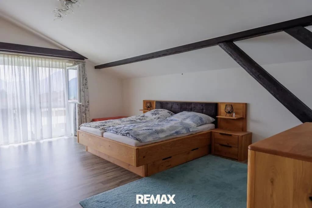 Gewerbeimmobilie kaufen in Villach Land – 450 m² – Bild 15 von 63