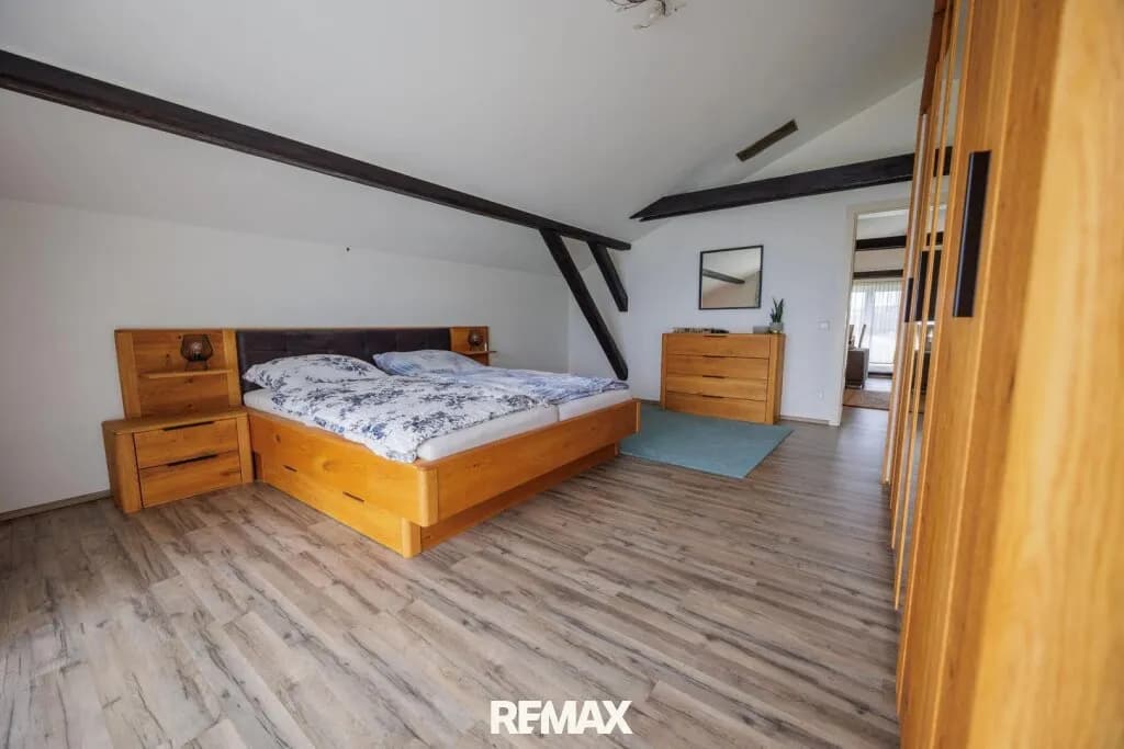 Gewerbeimmobilie kaufen in Villach Land – 450 m² – Bild 16 von 63