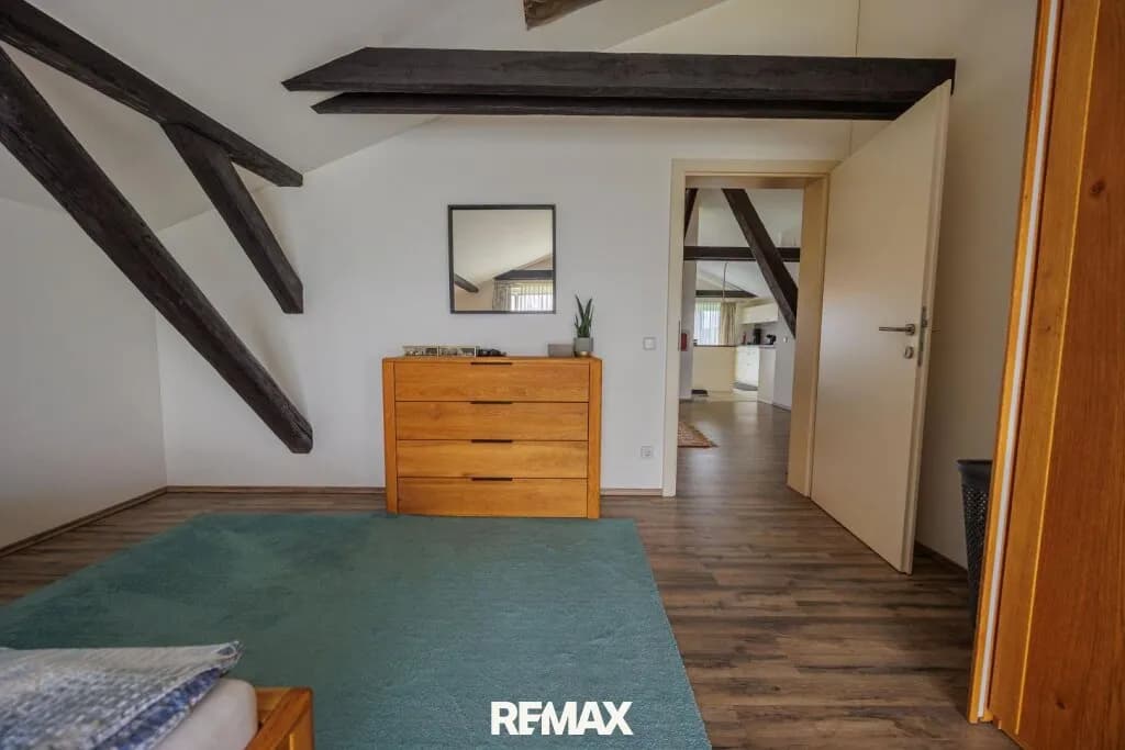 Gewerbeimmobilie kaufen in Villach Land – 450 m² – Bild 17 von 63