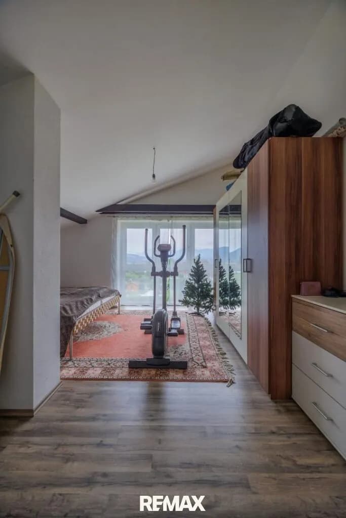 Gewerbeimmobilie kaufen in Villach Land – 450 m² – Bild 18 von 63