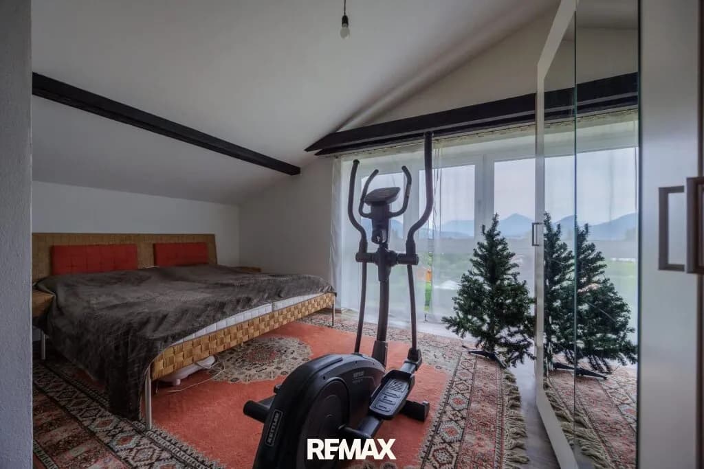 Gewerbeimmobilie kaufen in Villach Land – 450 m² – Bild 19 von 63