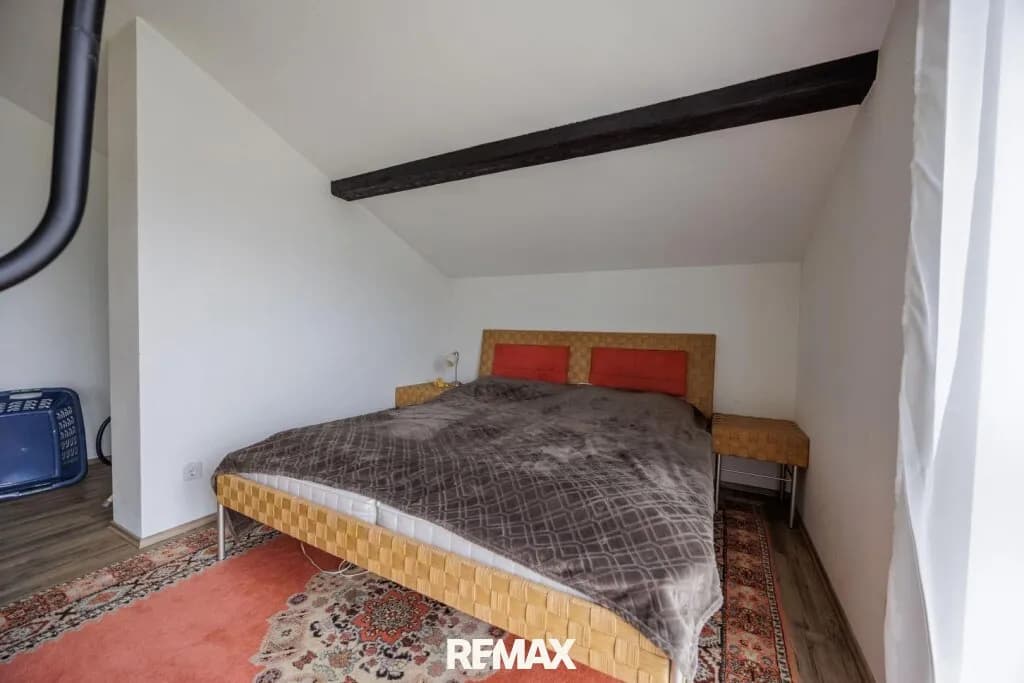 Gewerbeimmobilie kaufen in Villach Land – 450 m² – Bild 20 von 63