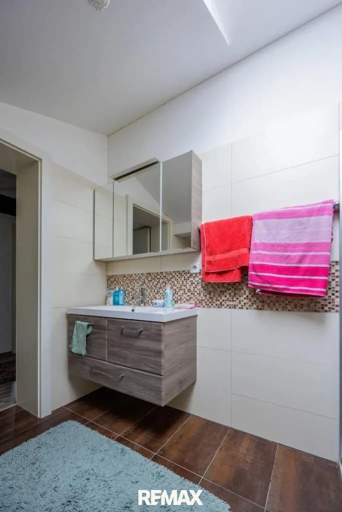 Gewerbeimmobilie kaufen in Villach Land – 450 m² – Bild 21 von 63