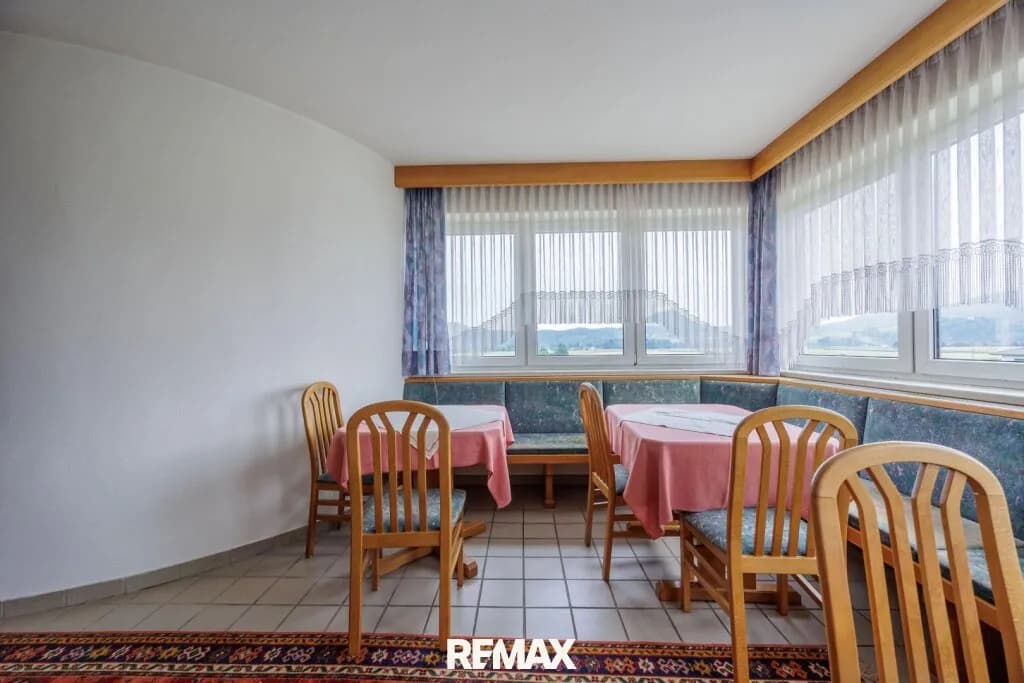 Gewerbeimmobilie kaufen in Villach Land – 450 m² – Bild 25 von 63