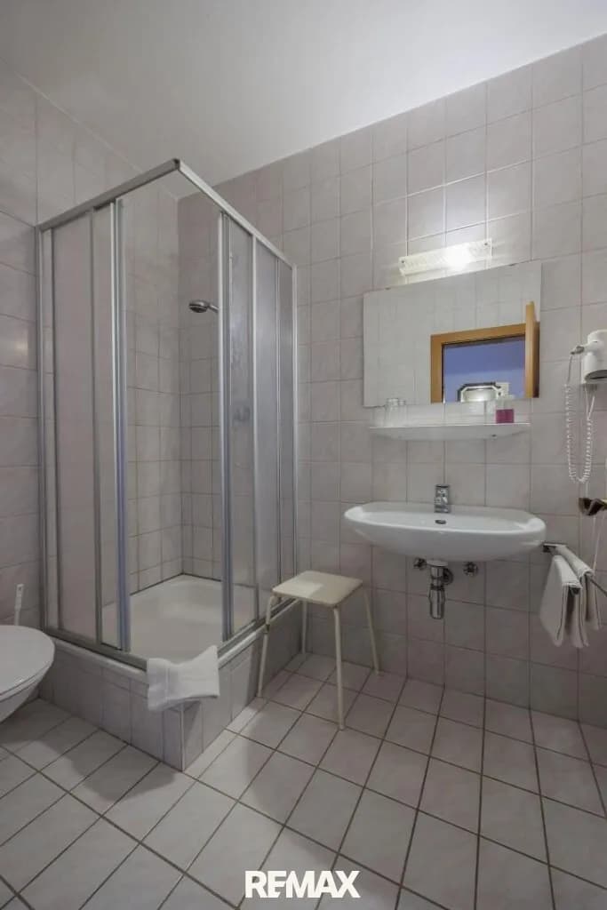 Gewerbeimmobilie kaufen in Villach Land – 450 m² – Bild 29 von 63