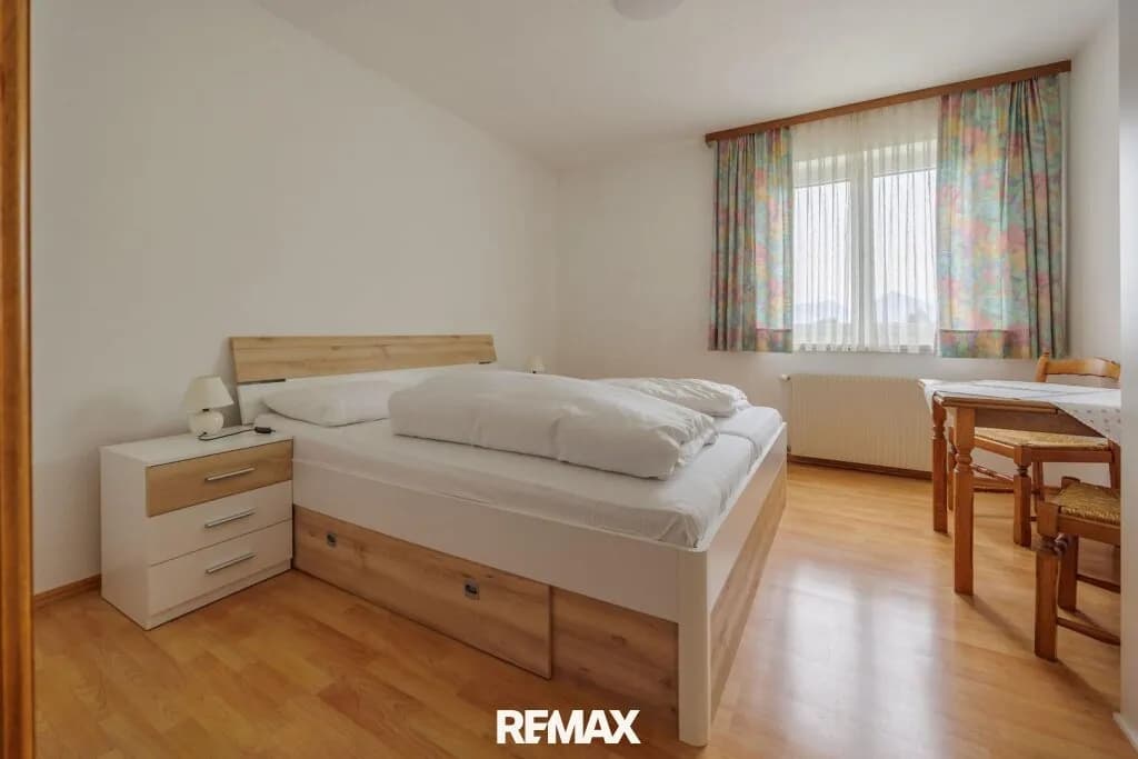 Gewerbeimmobilie kaufen in Villach Land – 450 m² – Bild 30 von 63