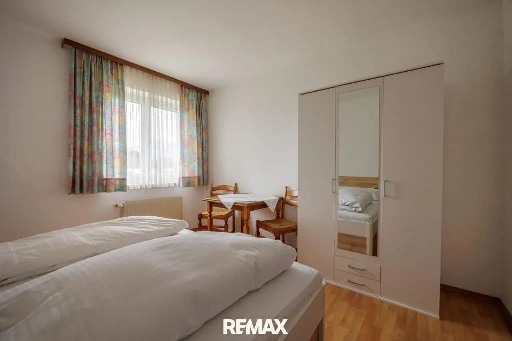 Gewerbeimmobilie kaufen in Villach Land – 450 m² – Bild 31 von 63
