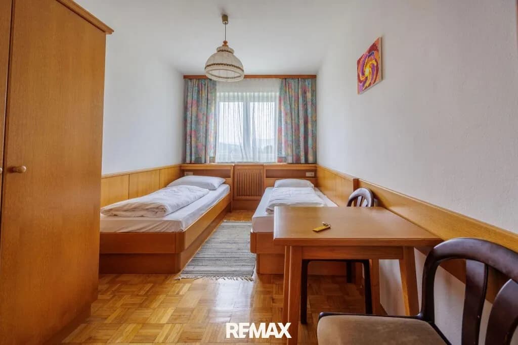 Gewerbeimmobilie kaufen in Villach Land – 450 m² – Bild 33 von 63