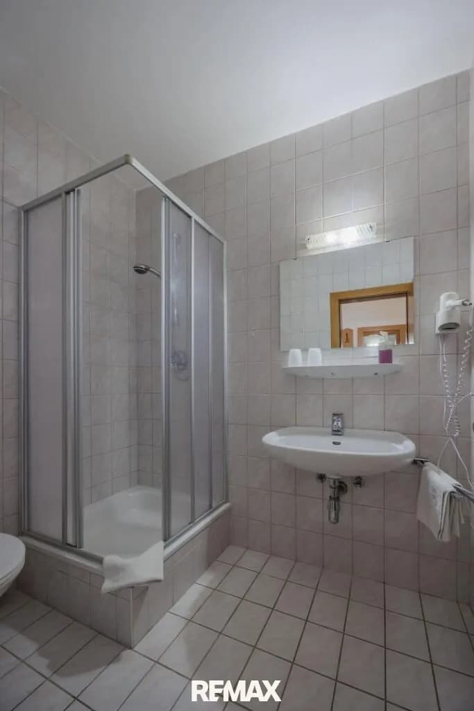 Gewerbeimmobilie kaufen in Villach Land – 450 m² – Bild 34 von 63