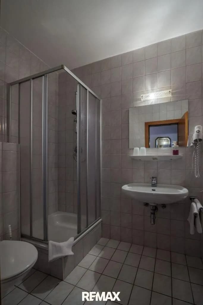 Gewerbeimmobilie kaufen in Villach Land – 450 m² – Bild 35 von 63