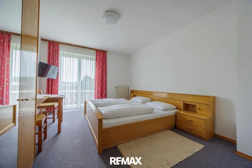 Gewerbeimmobilie kaufen in Villach Land – 450 m² – Bild 36 von 63