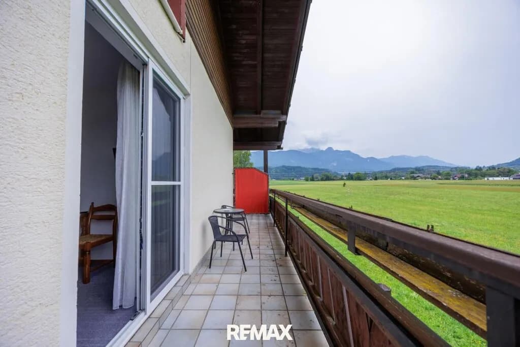 Gewerbeimmobilie kaufen in Villach Land – 450 m² – Bild 37 von 63