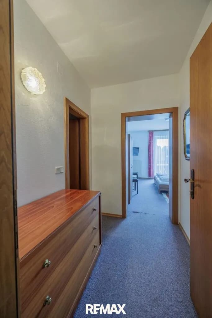 Gewerbeimmobilie kaufen in Villach Land – 450 m² – Bild 38 von 63