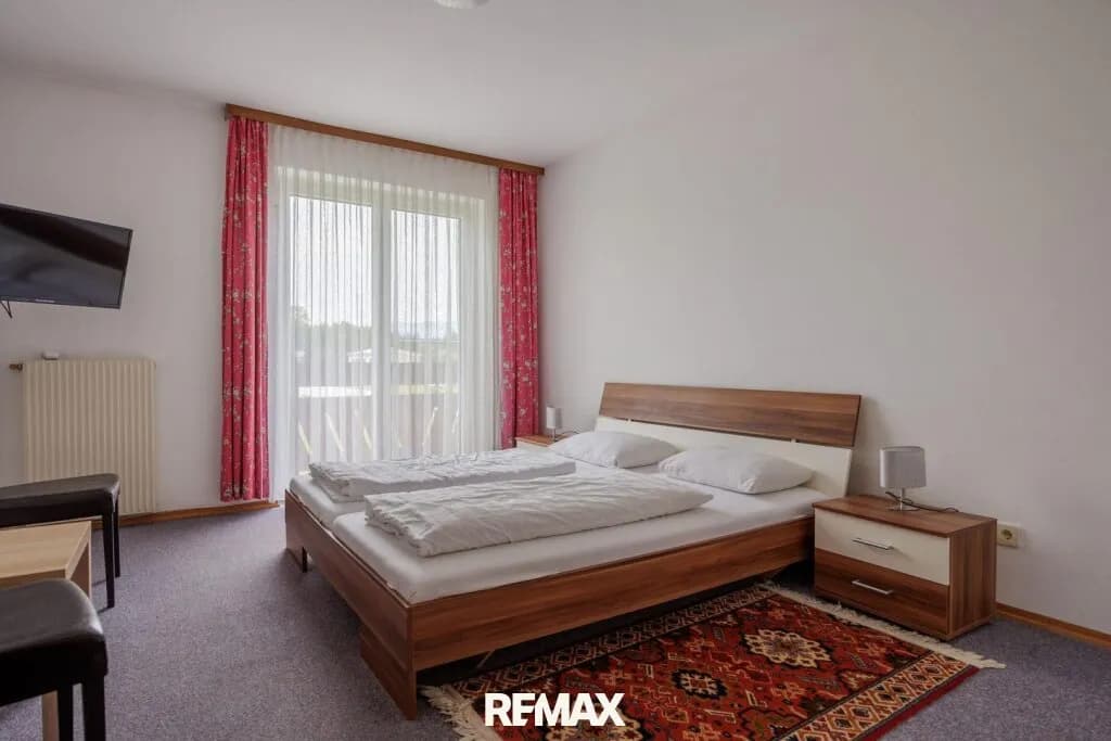 Gewerbeimmobilie kaufen in Villach Land – 450 m² – Bild 39 von 63