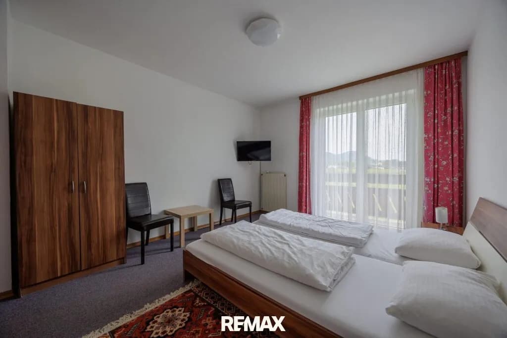 Gewerbeimmobilie kaufen in Villach Land – 450 m² – Bild 40 von 63