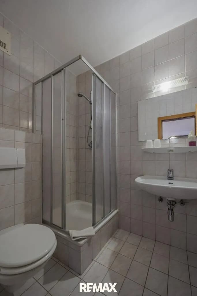 Gewerbeimmobilie kaufen in Villach Land – 450 m² – Bild 41 von 63