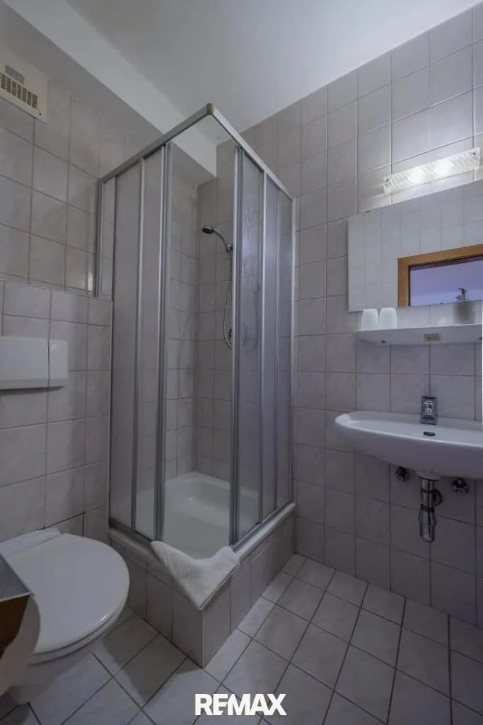 Gewerbeimmobilie kaufen in Villach Land – 450 m² – Bild 44 von 63