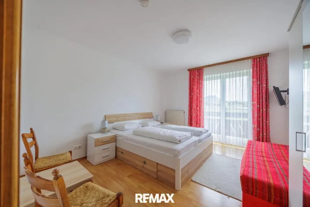 Gewerbeimmobilie kaufen in Villach Land – 450 m² – Bild 45 von 63