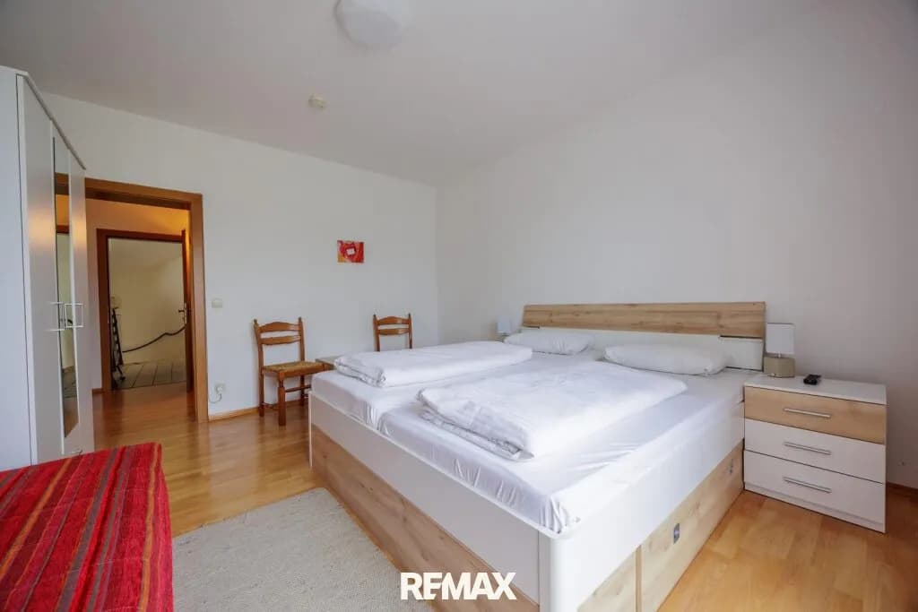 Gewerbeimmobilie kaufen in Villach Land – 450 m² – Bild 46 von 63