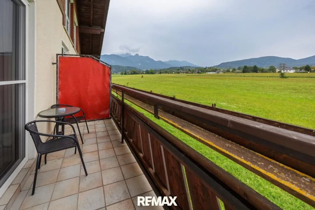 Gewerbeimmobilie kaufen in Villach Land – 450 m² – Bild 47 von 63