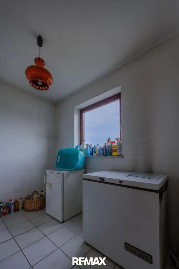 Gewerbeimmobilie kaufen in Villach Land – 450 m² – Bild 50 von 63