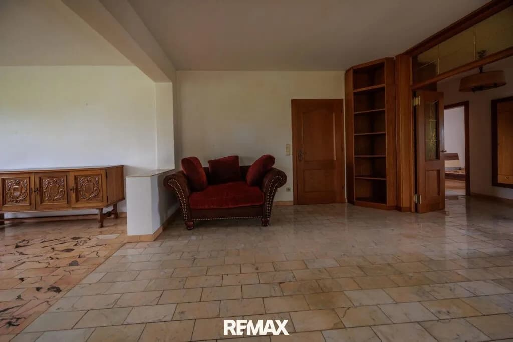 Gewerbeimmobilie kaufen in Villach Land – 450 m² – Bild 54 von 63