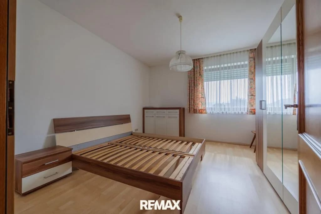 Gewerbeimmobilie kaufen in Villach Land – 450 m² – Bild 56 von 63