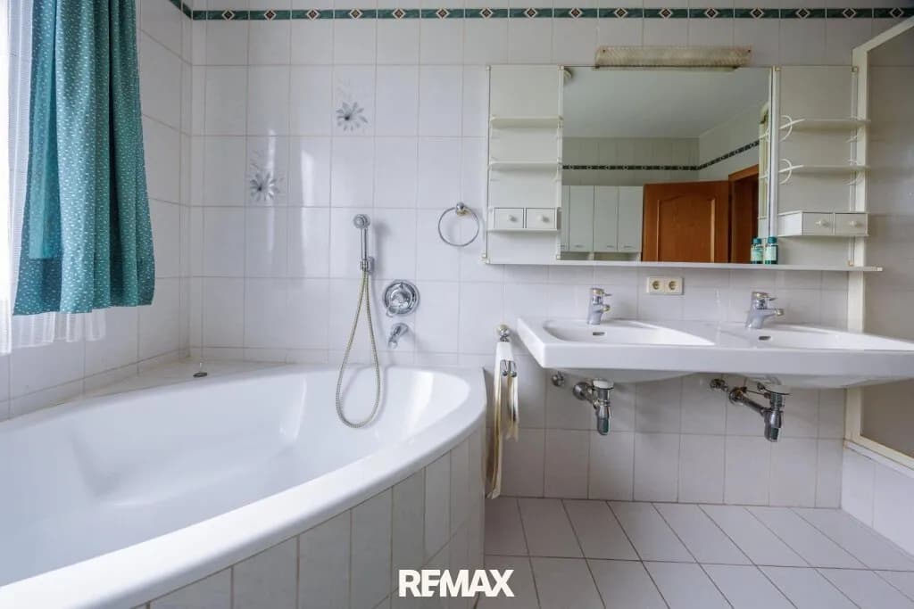 Gewerbeimmobilie kaufen in Villach Land – 450 m² – Bild 58 von 63
