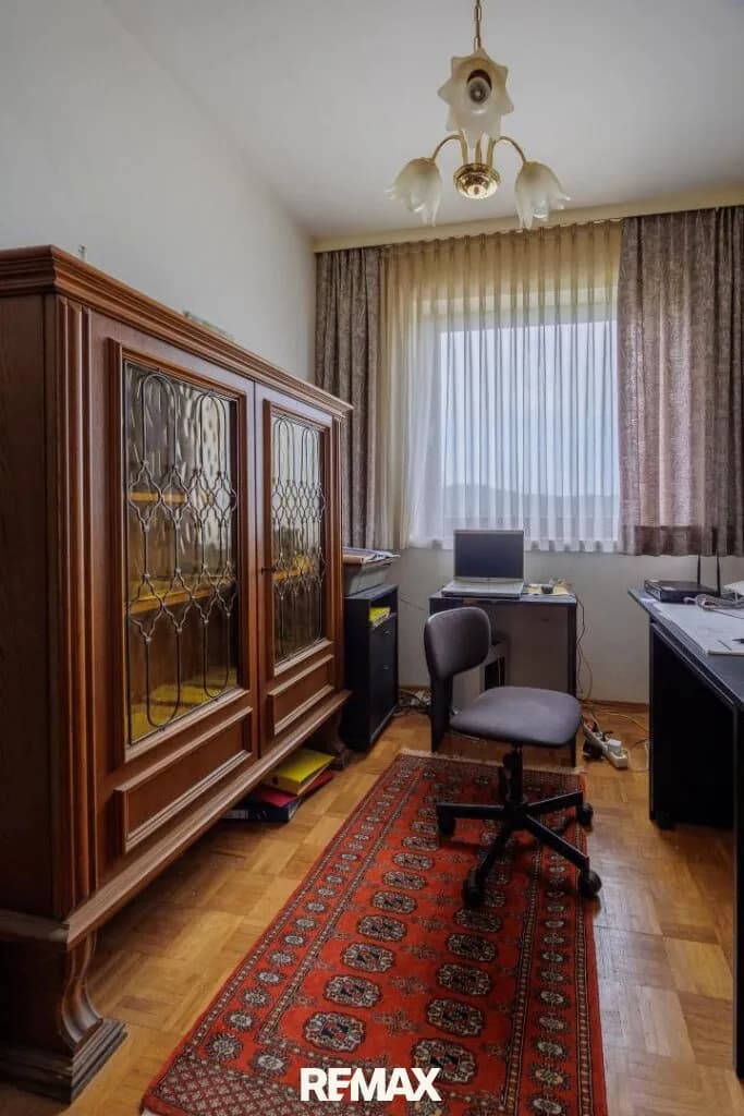 Gewerbeimmobilie kaufen in Villach Land – 450 m² – Bild 59 von 63