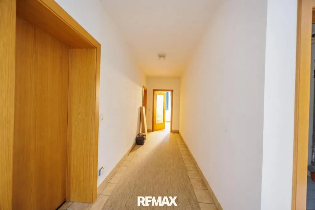 Gewerbeimmobilie kaufen in Villach Land – 450 m² – Bild 60 von 63