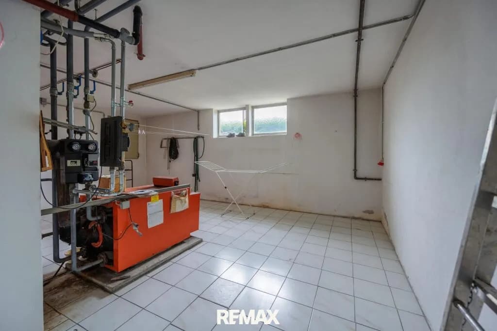 Gewerbeimmobilie kaufen in Villach Land – 450 m² – Bild 61 von 63