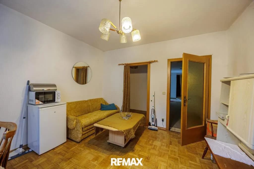 Gewerbeimmobilie kaufen in Villach Land – 450 m² – Bild 62 von 63