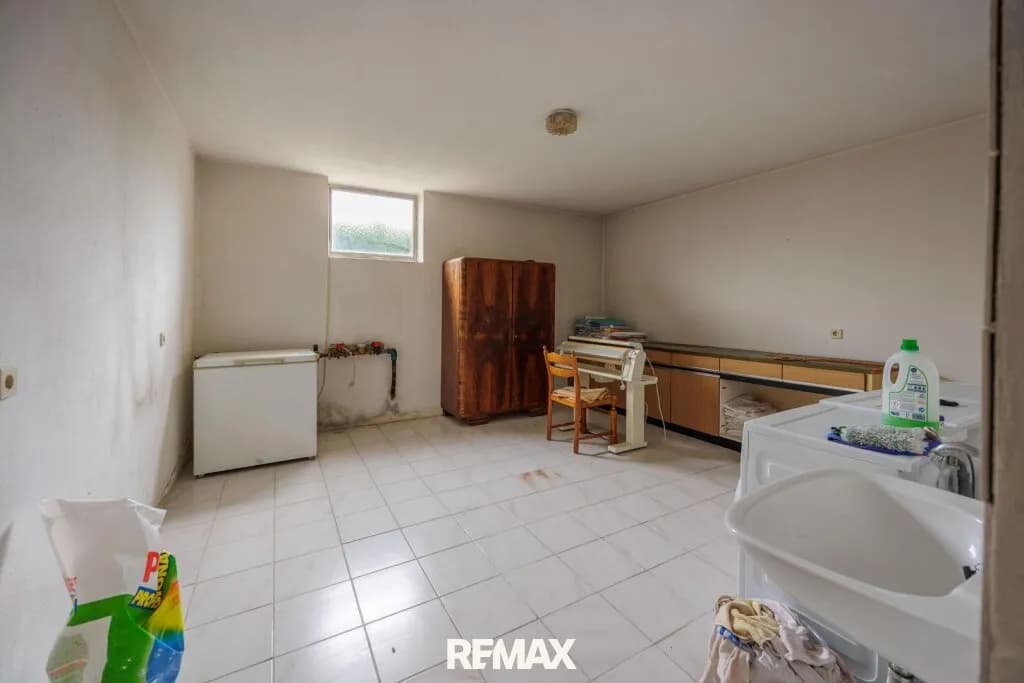 Gewerbeimmobilie kaufen in Villach Land – 450 m² – Bild 63 von 63